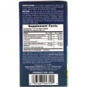 Nature's Plus, ドリミノール、持続リリース30錠 (Discontinued Item)