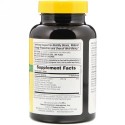 Nature's Plus, Dyno-Mins、マグネシウム、 250 mg、酸耐性タブレット90 錠