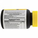 Nature's Plus, ダイノ・ミン、マルチミネラル、27 mg、90耐酸性タブレット (Discontinued Item)
