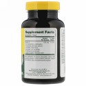 Nature's Plus, エステリフィードビタミンC、 90錠 (Discontinued Item)