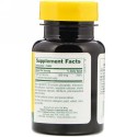 Nature's Plus, 葉酸、800mcg、90錠