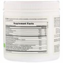Nature's Plus, GIナチュラル即効性パウダー、0.38 lb (174 g)