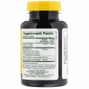 Nature's Plus, イチョウ-コンボ®, 90 ベジタリアンカプセル