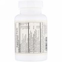 Nature's Plus, ハートビート、循環器サポート、ハート型錠剤90錠