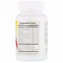 Nature's Plus, Hema-Plex、ミックスベリー、60チュアブル錠
