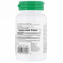 Nature's Plus, ハーバル・アクティブス、サンザシ、 150 mg、ベジキャップ60 錠 (Discontinued Item)