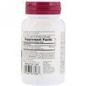 Nature's Plus, Herbal Actives, Pomegranate, Extended Release, 400 mg, 30 Vegetarian Tablets (Discontinued Item)