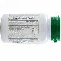 Nature's Plus, ハーバル・アクティブス、Prost Actin、ソフトジェル60錠 (Discontinued Item)
