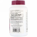 Nature's Plus, ハーバル・アクティブス、レッド・イースト・ライス、 600 mg、ミニ・タブ120錠