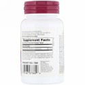 Nature's Plus, ハーブの活性物質, 紅色酵母米, 600 mg, 30錠