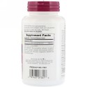 Nature's Plus, ハーバル・アクティブス, 紅麩, 600 mg, 60 錠