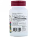 Nature's Plus, ハーバル・アクティブス、イワベンケイ、持続放出、 1000 mg、べジ・タブ 30錠