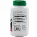 Nature's Plus, ハーバル・アクティブス、ウコン、 400 mg、ベジキャップ60 錠 (Discontinued Item)