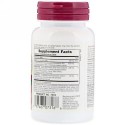Nature's Plus, Herbal Actives, Ultra Cranberry 1500, 1,500 mcg, 30 Vegetarian Tablets