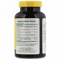 Nature's Plus, 免疫アクション、 120植物性カプセル