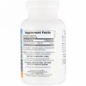 Nature's Plus, カームアシュア、マグネシウム、400 mg、ベジカプセル90個