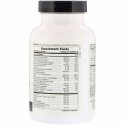 Nature's Plus, KetoLiving、デイリー マルチ、カプセル90個
