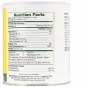 Nature's Plus, レシチン顆粒、 ナチュラル大豆、 12 oz (340 g)