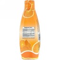 Nature's Plus, 液体Cサプリメント 、 自然オレンジフレーバー、 1000 mg、 30液量オンス (887.10 ml) (Discontinued Item)
