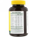 Nature's Plus, Love Bites, Multi-Vitamin & Mineral, Supplement For Children, 180 Tablets