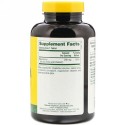 Nature's Plus, マグネシウム、200 mg、180錠 (Discontinued Item)