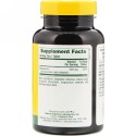 Nature's Plus, マグネシウム、 200 mg、 90タブレット