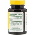 Nature's Plus, マンガン、50 mg、90錠