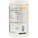 Nature's Plus, Margaritaville Life、ココナッツオイル、30液量オンス (820 g) (Discontinued Item)