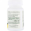 Nature's Plus, 最大効力、Vit D3、10,000 IU、ソフトジェル60個