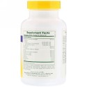 Nature's Plus, 超強力ウルトラザイム, 180 錠