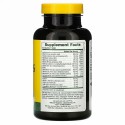 Nature's Plus, メガストレス コンプレックス、90粒