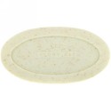 Nature's Plus, 保湿クレンジング バー、 エナジャイジングキューカンバー、 3.5 oz (100 g)