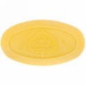 Nature's Plus, ナチュラルビューティークレンジングバー、 3 1/2オンス (99.2 g)