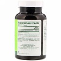 Nature's Plus, ナチュラル・クロロフィル, 90 ベジタリアンカプセル