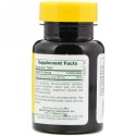Nature's Plus, ナイアシン、100 mg、90 錠