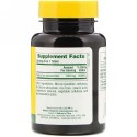 Nature's Plus, ニコチンアミド、500 mg、90錠