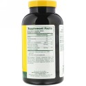 Nature's Plus, Nutri-Cal（ニュートリ カルシウム）心臓、チュアブル、120 錠 (Discontinued Item)