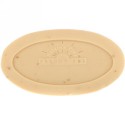 Nature's Plus, オーツミールエクスフォリエイティング クレンジング バー、 3.5 oz. (100 g)
