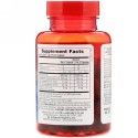 Nature's Plus, オメガクリルオイル、600mg、液体カプセル60粒