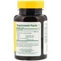 Nature's Plus, パンクレアチン、1000 mg、60錠