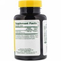 Nature's Plus, パントテン酸、1000 mg、60 錠