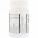 Nature's Plus, ProCreation（出産）、女性の妊活サポート、植物性カプセル60粒