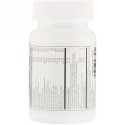 Nature's Plus, ProCreation, Male Fertility Support, 60 Vegetarian Capsules