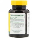 Nature's Plus, プロポルプラス、プロポリス、ビーポーレン配合 60ソフトジェル