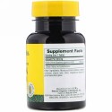 Nature's Plus, ルチン、500 mg、60錠