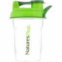 Nature's Plus, シェイカーカップ、16 oz