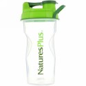 Nature's Plus, シェイカーカップ、24 oz