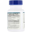Nature's Plus, スリープアシュア®(Sleep Asure), 60 二重層錠剤 (Discontinued Item)
