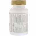 Nature's Plus, ソースオブライフ、 ゴールドカプセル、 90ベジキャップ