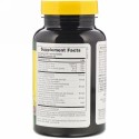 Nature's Plus, ソースオブライフ（Source of Life）、免疫活性剤、90 錠